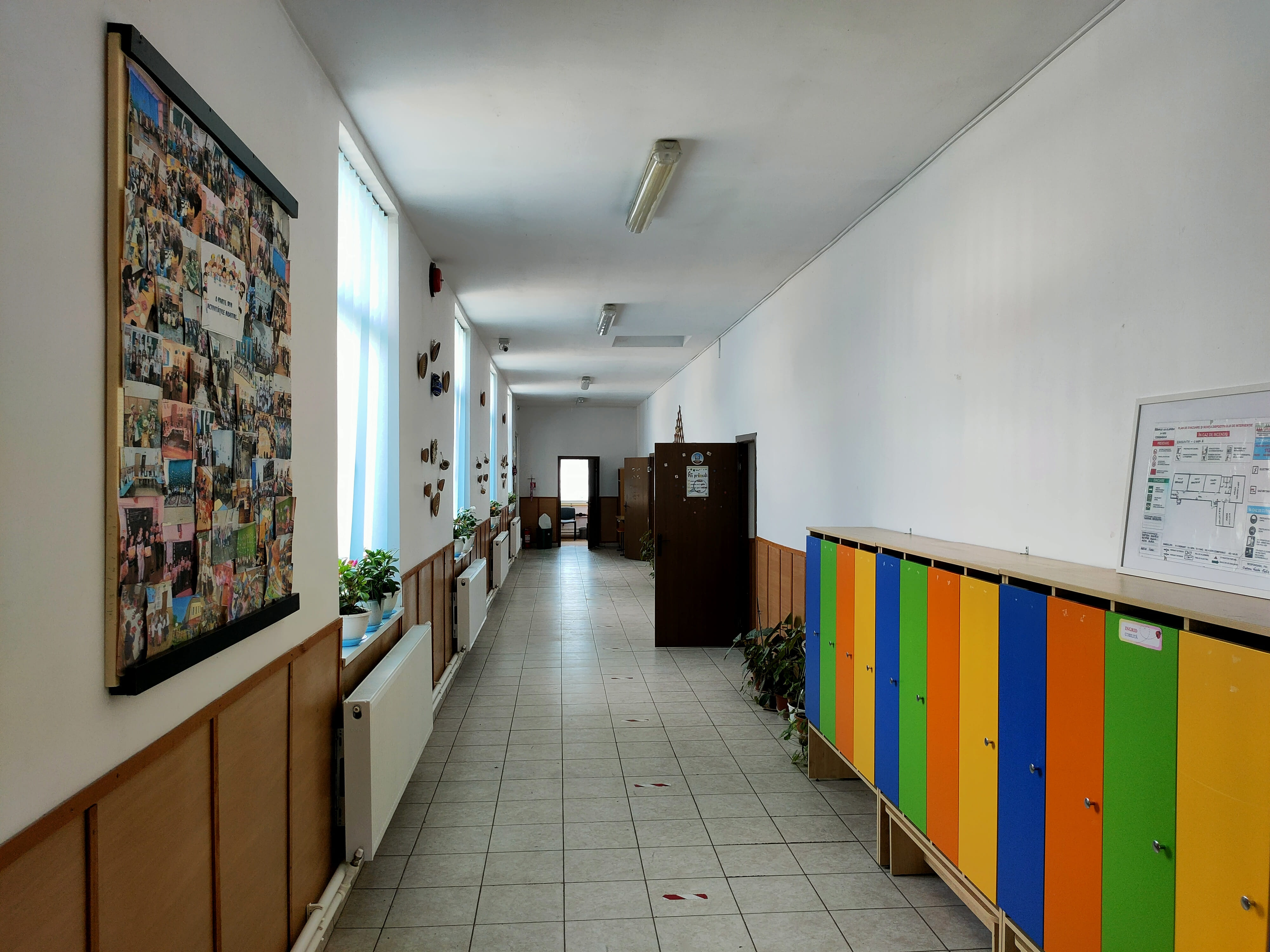 Poza Cogeasca_16.jpg
